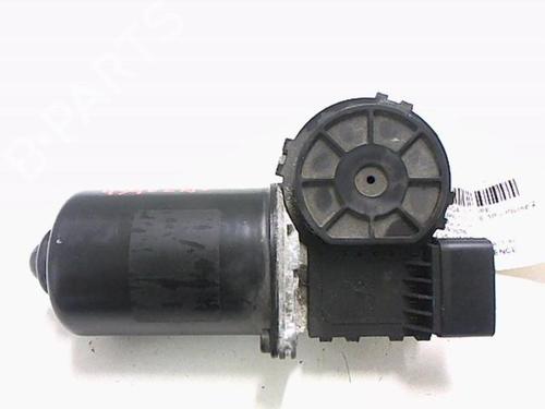 Front wiper motor HYUNDAI COUPE II (GK) 2.0 GLS | BP20470513M29 