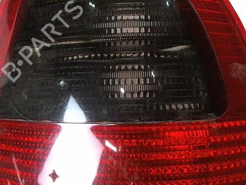 Right taillight SEAT CORDOBA (6K1, 6K2) 1.9 D | BP20413868C35 