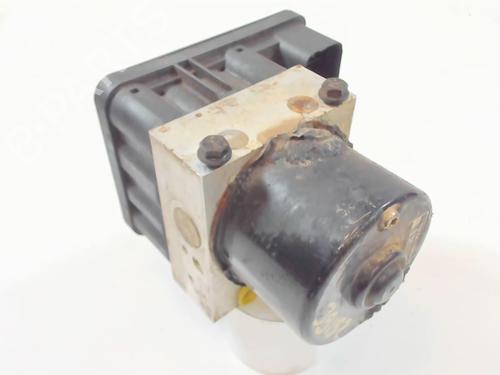 ABS Bremseaggregat VW GOLF IV (1J1) 1.4 16V | BP25264793M43 