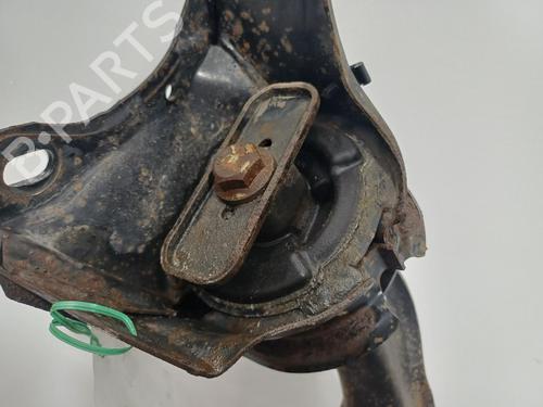 Used Right rear steering knuckle Right rear steering knuckle 36957686 36957686