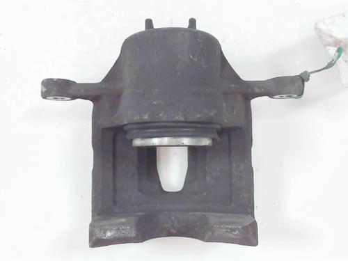 Right front brake caliper HYUNDAI i20 II (GB, IB) 1.2 | BP20390632M104 