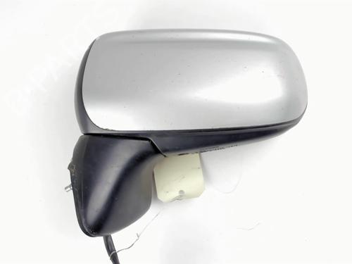 Left mirror MAZDA PREMACY (CP) 2.0 TD | BP20420837C26 