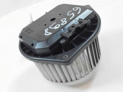 Used Heater blower motor NISSAN MURANO I (Z50) 3.5 4x4 (234 hp) 20406805