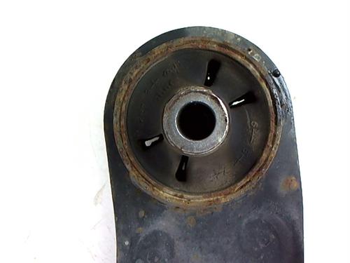 Right front suspension arm HYUNDAI GETZ (TB) 1.1 | BP20466034M13 