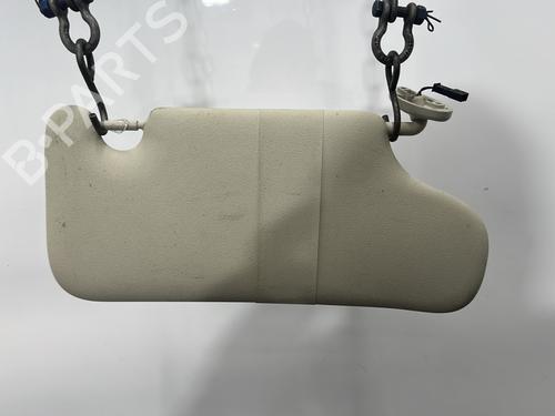 Left sun visor MINI MINI COUNTRYMAN (R60) Cooper S ALL4 | BP31761406I1 - Image 4