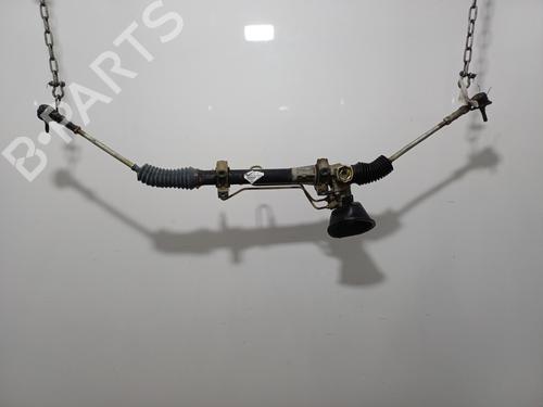 Steering rack RENAULT KANGOO (KC0/1_) 1.5 dCi | BP35892828M22  - Image 7