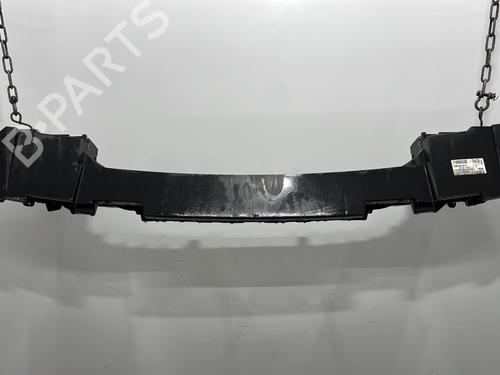 rear-bumper-reinforcement-renault-captur-i-j5_-h5_-2013-31355514 main image