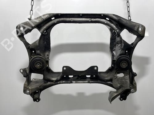 Used Subframe MERCEDES-BENZ S-CLASS (W220, V220) S 320 CDI (220.026, 220.126) (197 hp) 31871459
