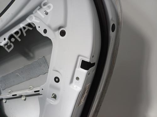 Used Right rear door Right rear door KIA VENGA (YN) [2010-2019] 34146069 34146069