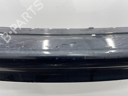Rear bumper CITROËN XSARA PICASSO (N68) 2.0 HDi | BP32081911C8 