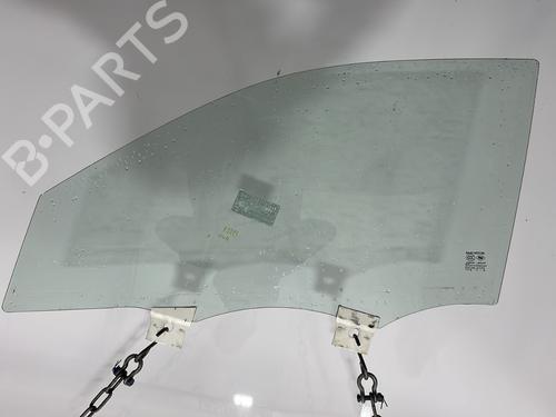 BP32250291C18 main image