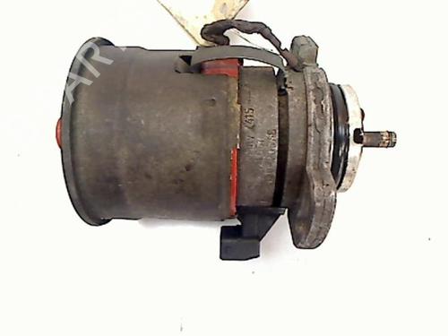 Used Ignition distributor SEAT CORDOBA Vario (6K5) 1.4 i (60 hp) 21233151