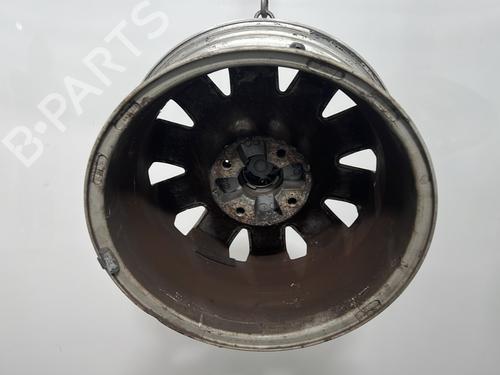 Used Rim Rim CITROËN XSARA PICASSO (N68) 1.6 16V (109 hp) 33184343 33184343
