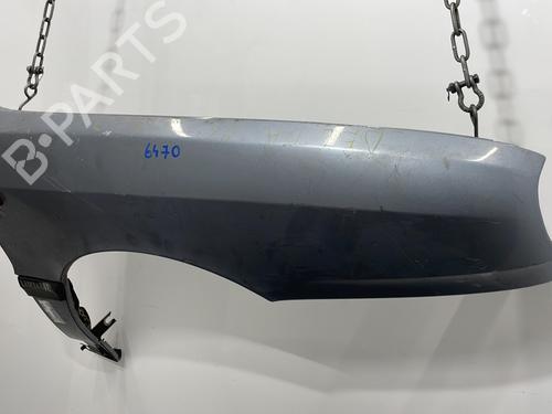 Right front fenders LANCIA DELTA II (836_) 1.6 i.e. (836AD) | BP29419897C42 