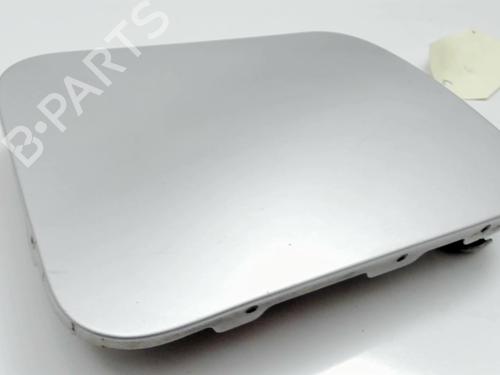 Fuel flap NISSAN TERRANO II (R20) 2.7 TDi 4WD | BP20427537C131 