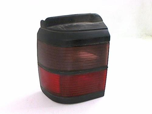 Used Left taillight Left taillight 20473525 20473525