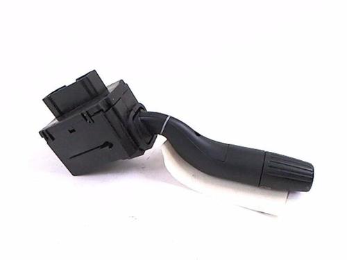 Switch HONDA HR-V (GH_) 1.6 16V 4WD (GH2, GH4) | BP20455497I30 