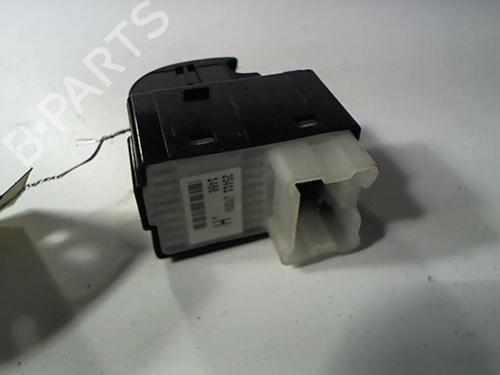 Used Right rear window switch Right rear window switch RENAULT KOLEOS I (HY_) 2.0 dCi (HY0K) (150 hp) 20453459 20453459