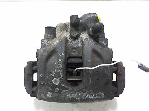 Used Left rear brake caliper MERCEDES-BENZ SPRINTER 2-t Van (B901, B902) 208 D (901.361, 901.362, 902.361, 902.362) (79 hp) 20429882