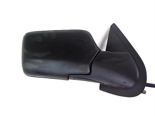 Used Right mirror VW GOLF III (1H1) 1.9 D (64 hp) 20424968
