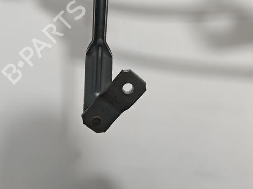 Vindrude Viskermekanisme Vindrude Viskermekanisme SUZUKI VITARA (LY) 1.4 Hybrid (Mild Hybrid) (APK414) (129 hp) 39733836 39733836