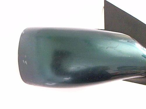 Right mirror FORD MONDEO II (BAP) 1.8 i | BP20414583C27 