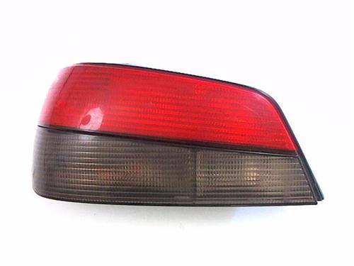 Used Left taillight PEUGEOT 306 Hatchback (7A, 7C, N3, N5) 1.9 D (68 hp) 20414790