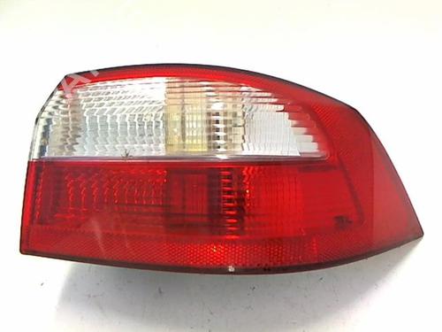 Right taillight RENAULT LAGUNA II (BG0/1_) 1.9 dCi | BP20453189C35 