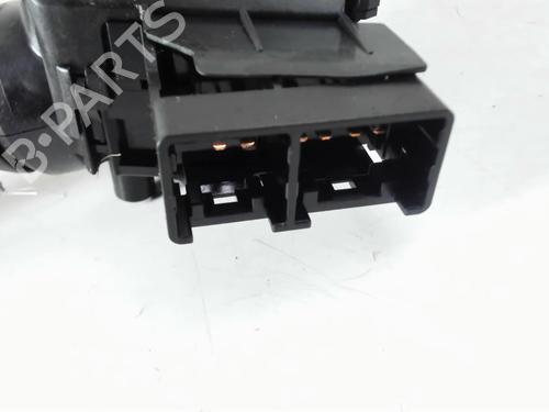 Used Steering column stalk Steering column stalk TOYOTA RAV 4 III (_A3_) 2.2 D 4WD (ALA30_, ALA30R) (136 hp) 22535076 22535076