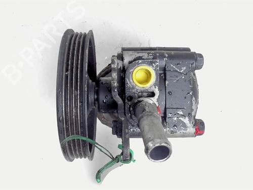 Steering pump NISSAN PRIMERA Hatchback (P11) 1.8 16V | BP20407013M99 
