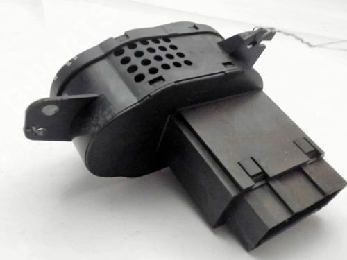 Headlight switch FORD FOCUS I (DAW, DBW) 1.6 16V | BP38787776I24 - Image 3