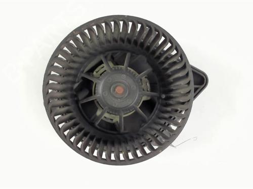 Used Heater blower motor Heater blower motor RENAULT TRAFIC II Van (FL) 1.9 dCi 100 (FL0C, FL0K, FL0B) (101 hp) 20442528 20442528