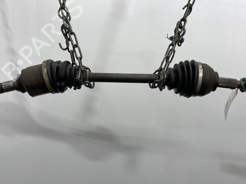 BP30720474M38 main image