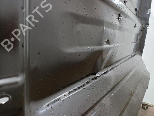 cargo-separator-peugeot-expert-van-v_-2016-37037629 main image