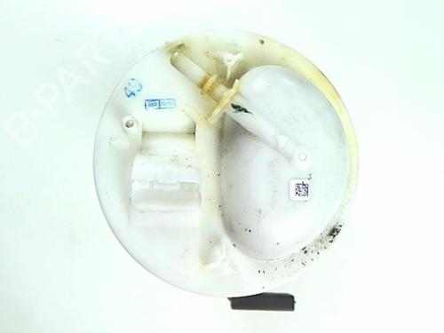 Fuel pump FIAT 500 (312_) 1.2 (312AXA1A) | BP20426035M76 