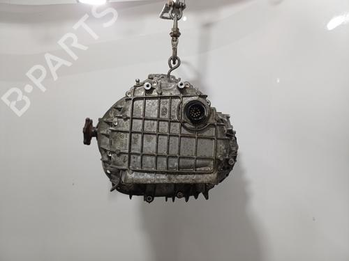 Gearbox AUDI A5 (8T3) 2.0 TFSI | BP36052293M3 - Image 12