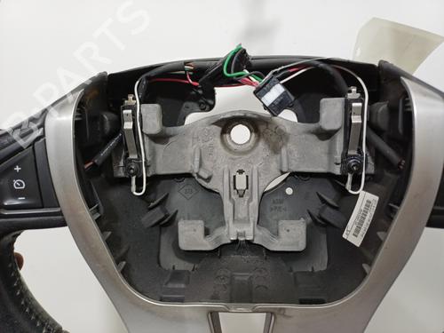 Used Steering wheel Steering wheel 36847605 36847605