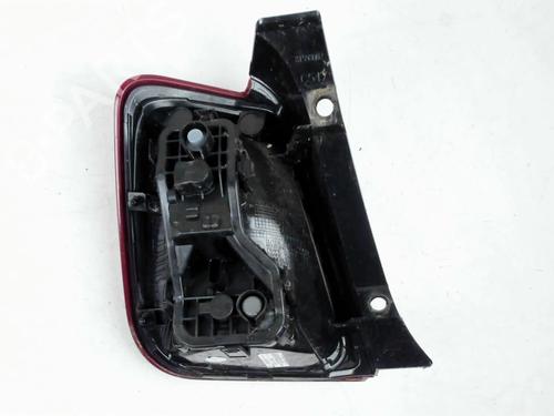 Right taillight ABARTH 500 / 595 / 695 1.4 (312.AXY11, 312.AXY1A) | BP39641638C35 - Image 6