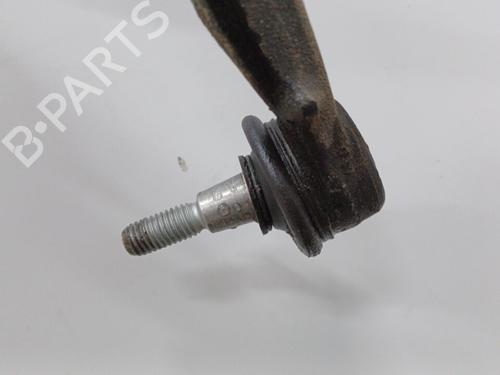 Steering rack OPEL CORSA D (S07) 1.3 CDTI (L08, L68) | BP20451847M22 