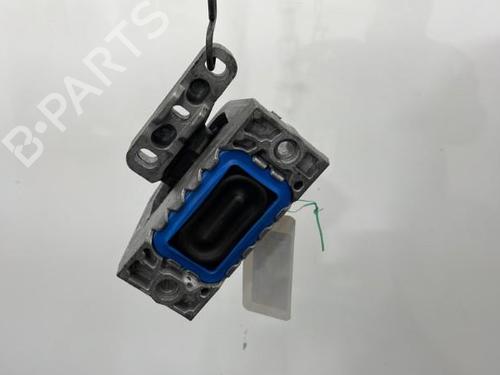 Engine mount VW PASSAT B6 (3C2) 2.0 TDI 16V | BP20440372M89 