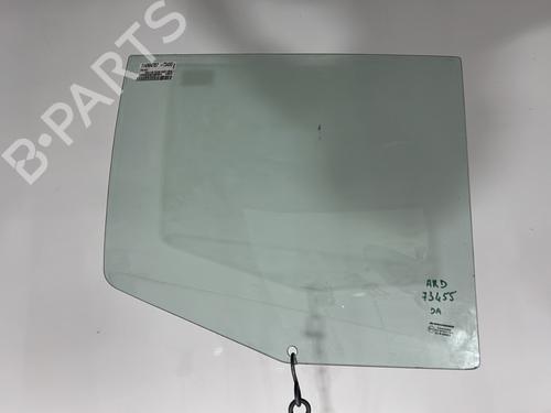 BP30161764C21 main image