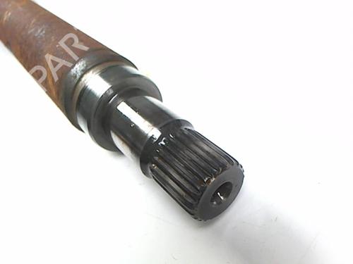 right-front-driveshaft-ford-b-max-jk-10-ecoboost-1822698-2012-20465669 main image