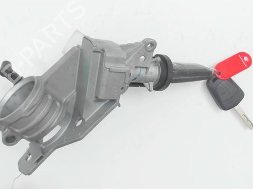 Ignition barrel OPEL ASTRA H TwinTop (A04) 1.9 CDTi (L67) | BP20389289M48 