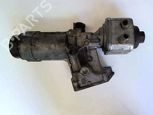 Support SEAT IBIZA II (6K1) 1.9 TDI | BP25264542C155 