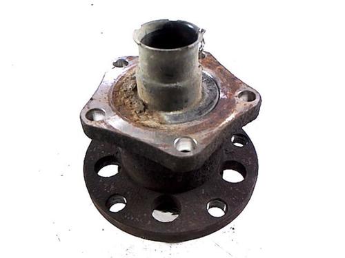 Right rear steering knuckle AUDI A6 C5 (4B2) 1.9 TDI | BP20449431M28 