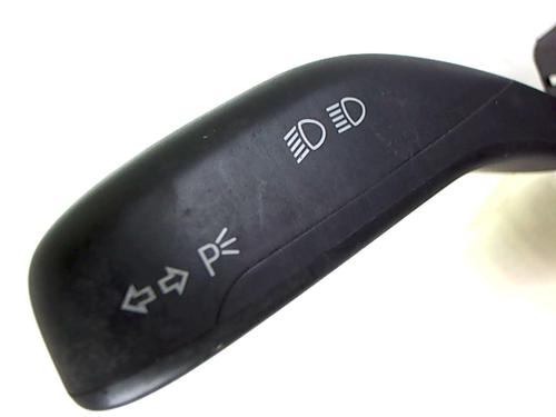 Steering column stalk VW POLO (9N_, 9A_) 1.4 TDI | BP20425391I23 