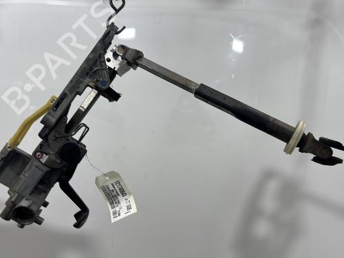 Steering column MINI MINI (R50, R53) Cooper | BP32766516M21  - Image 5