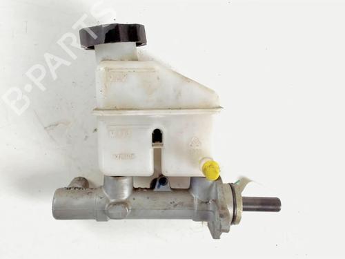 Used Brake master cylinder KIA CEE'D Hatchback (ED) 1.6 CRDi 90 (90 hp) 20470074