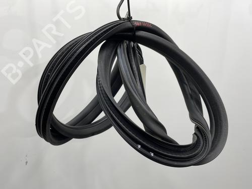 Rubber door seal PEUGEOT 308 SW I (4E_, 4H_) 1.6 HDi | BP22184945C142 