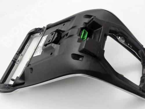 Climate control VOLVO V40 Hatchback (525) D3 | BP29625381I5 